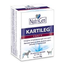 Kartileg Forte 30Tav 1Gr     # Minsan 904912452