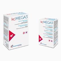 Kcmega3 80Perle Minsan 927257752