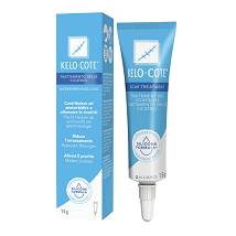 KELO COTE GEL 15G