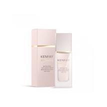 KENFAY ESFOLIANTE VISO 75ML