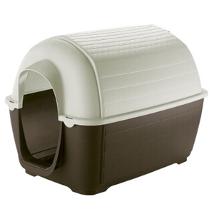 Kenny 07 Cuccia