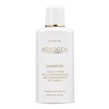 KENOGEN D SHAMPOO PREV DIRADAM