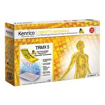 KENRICO CEROTTO TRMX 5 10PZ