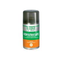 Kenyatrin Safe X 250 Ml Minsan 913748974