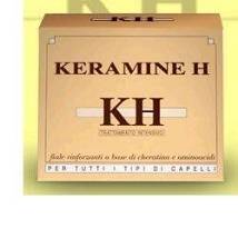 KERAMINE H FASC BI 10F 10ML