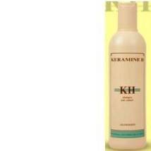 KERAMINE H SH A/CAD 300ML