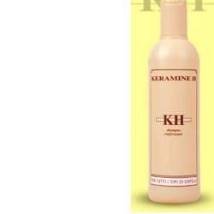 KERAMINE H SH RINFOR 300ML