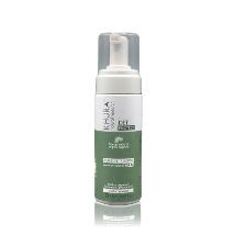 KHURA DETERGENTE PROTECT INTIMO 150ML