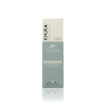 KHURA GEN CREMA INTIMA RIGENERANTE 30ML