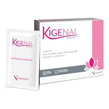KIGENAL 20BUST