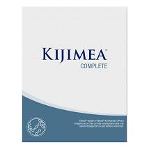 KIJIMEA COMPLETE 111CPS