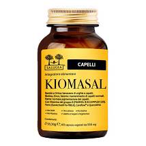 KIOMASAL SALUGEA 60CPS