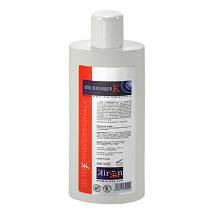 KIRON OLIO MASSAG K 400ML