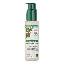 KLORANE CICASIERO CUPUACU100ML