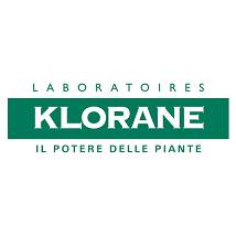 KLORANE CR DOCCIA CUPUACU400ML