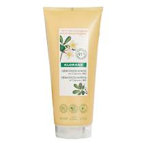 KLORANE CREMA DOCCIA FIORE FRA