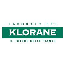 KLORANE POLYSIANES LATTE SPRAY