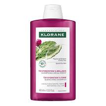 KLORANE SHAMPOO FICO IND 200ML