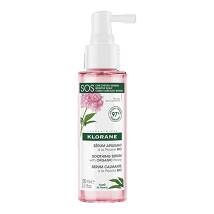 KLORANE SIERO LENIT PEON 100ML