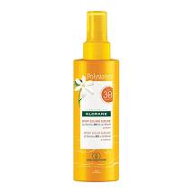 KLORANE SPRAY SOL SUBL SPF30