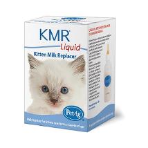 KMR Liquid