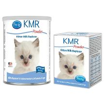 Kmr Powder Gr.793  Nuovo     # Minsan 909605166