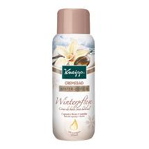 KNEIPP BAGNO CREM CURA INVERN