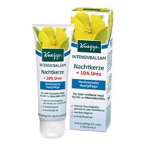 KNEIPP BALSAMO INTENS ENOT+URE