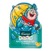 KNEIPP BB NAT BAGNOSCH VEN&TEM