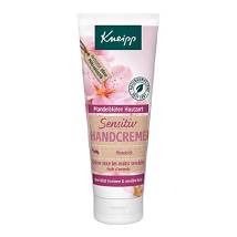 KNEIPP CREMA MANI MAND DEL75ML