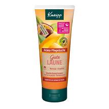 KNEIPP DOCCIA AROM BUON UMORE