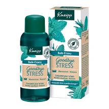 KNEIPP ESSENZA BAGNO GOODBYE