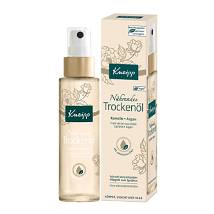 KNEIPP OLIO MULTIUSO NUTRIENTE