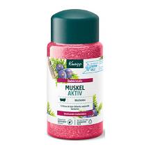 KNEIPP SALE BAGNO MUSCOLI ATT