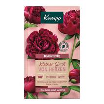 KNEIPP SALE BAGNO PICCOLO SALU