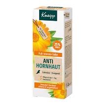 KNEIPP UNGUENTO INTENS CALL&DU