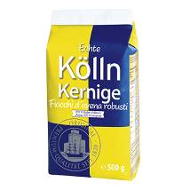 KOLLN FIOCCHI AVENA ROBUSTI