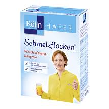 KOLLN FIOCCHI AVENA SOLUB 250G