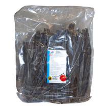 KOMBU ALGHE 1KG