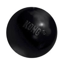 Kong Extreme Ball Medium Large H 62015