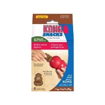 Kong Stuff' N Liver Snack Small 198Gr H 47755 - Biscotti Per Kong