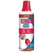 Kong Stuff' N Paste 226Gr H 42503 - Pasta Per Kong Al Fegato