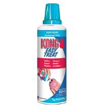 Kong Stuff' N Paste Puppy 226Gr H 42502 - Pasta Per Kong Puppy Minsan 925458642