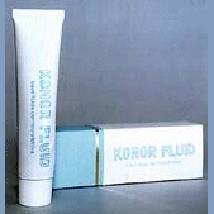 KONOR FLUIDO 50ML