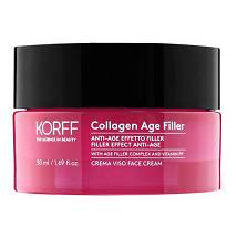 KORFF COLLAGEN AGE F CR VISO