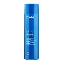 KORFF ESSEN TONICO POTENZIATOR