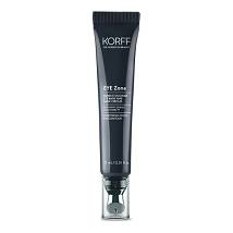 KORFF EYEZONE CO BORSE OCCHIAI