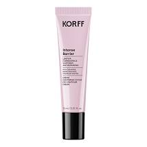 KORFF INTENSE BARRIER CONT OCC