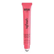 KORFF MIA GEL CONT OCCHI MATT