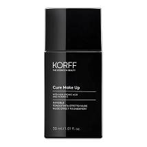 KORFF MK FOND INVISIBLE 05
